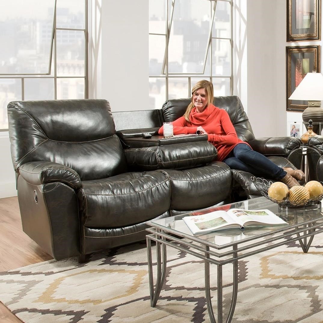 Calloway sofa and loveseat deals set